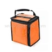 Contract Manufacturing Insulated Cooler Lunch Bag